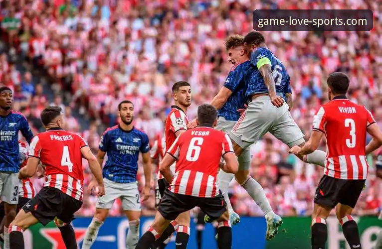 巴斯克德比深度解析：阿拉维斯vs毕尔巴鄂竞技，保级与欧战的终极博弈