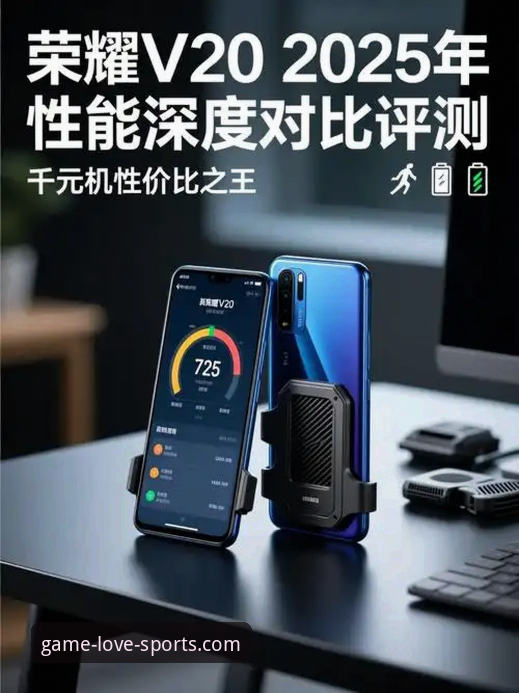 爱游戏体育网2025新版深度评测：APP安全性全面对比分析