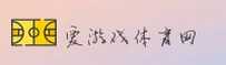 【官方】爱游戏APP体育平台 - 2025新版