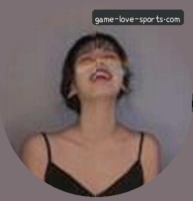 张磊